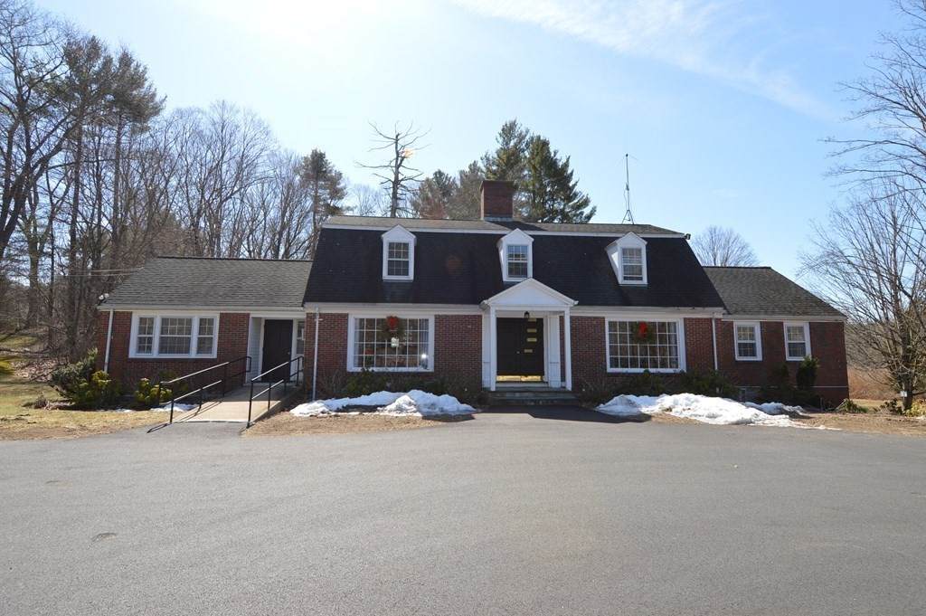 30 Springdale Ave - Photo 1