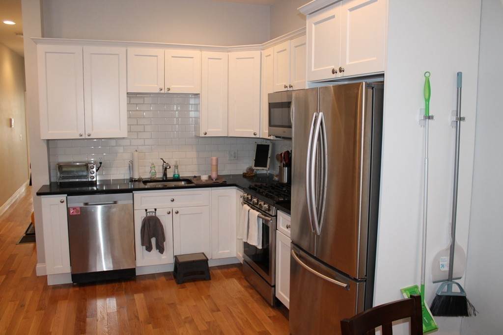 108 Marine Rd - Photo 1