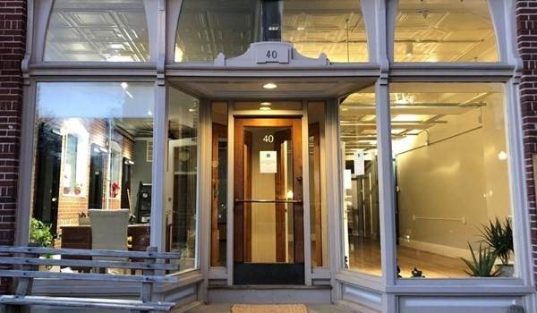 44 Main - Photo 1