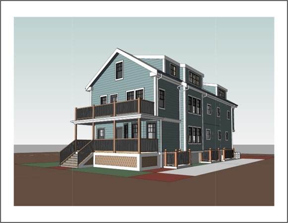 2 Morrison Ave - Photo 1