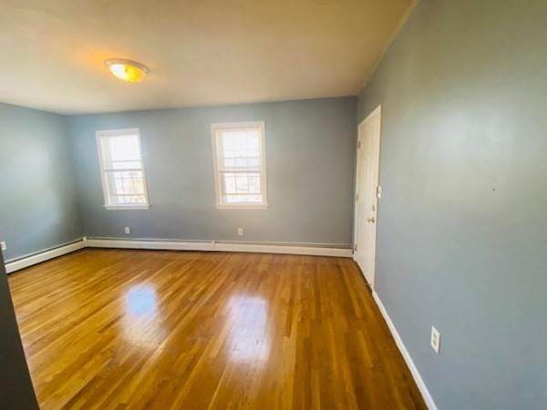 1 Stoughton Street Place - Photo 1