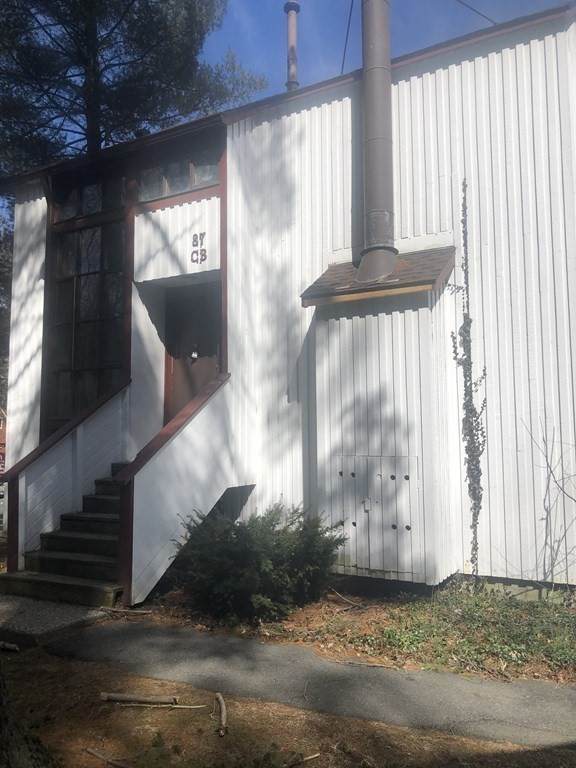 87 Crossbrook Ave - Photo 1
