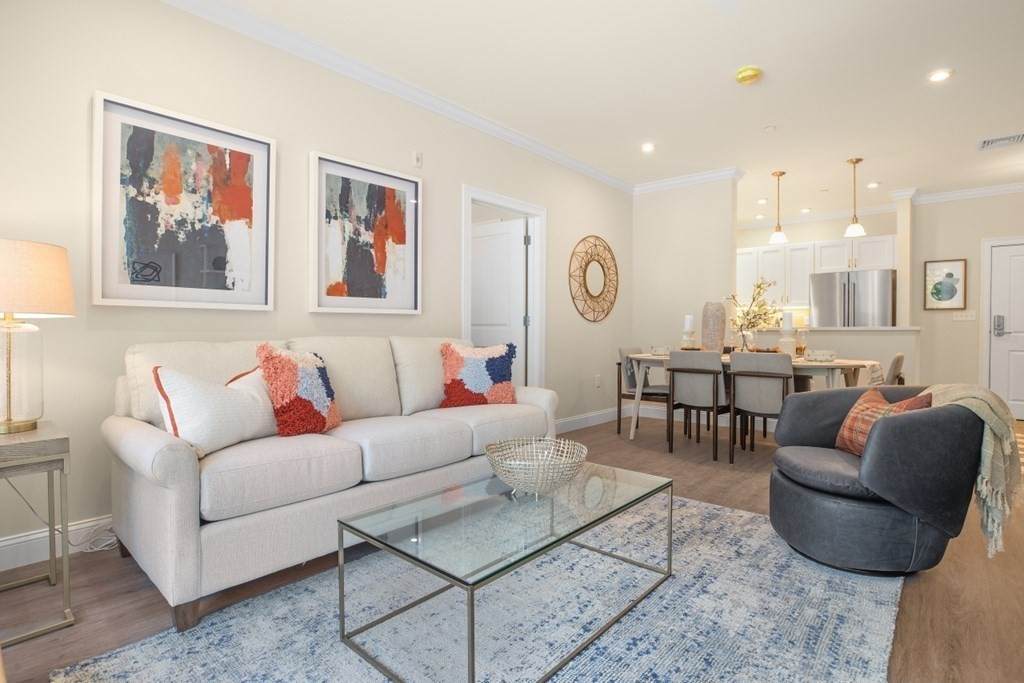 69 Foundry St. - Photo 1