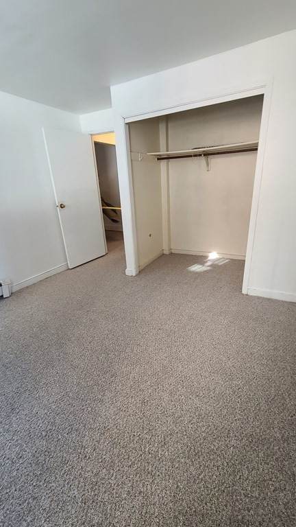 1706 Commonwealth Avenue - Photo 1