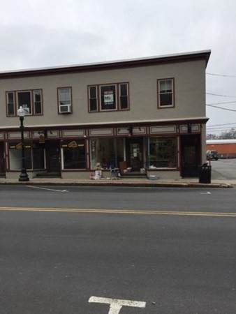 40 Main Street - Photo 1