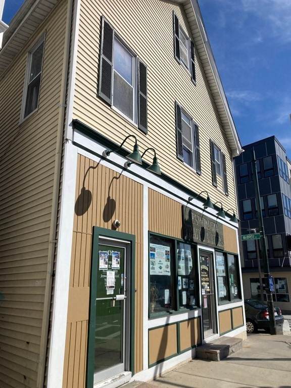 112 South Street - Photo 1