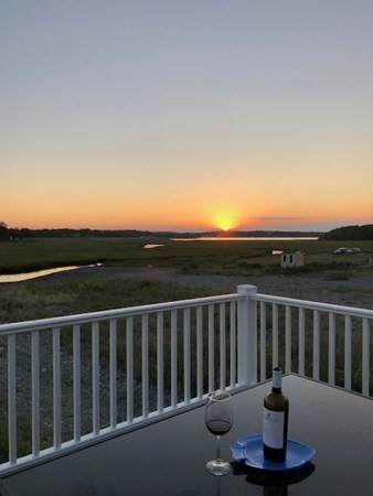 121 Glades Rd - Photo 1