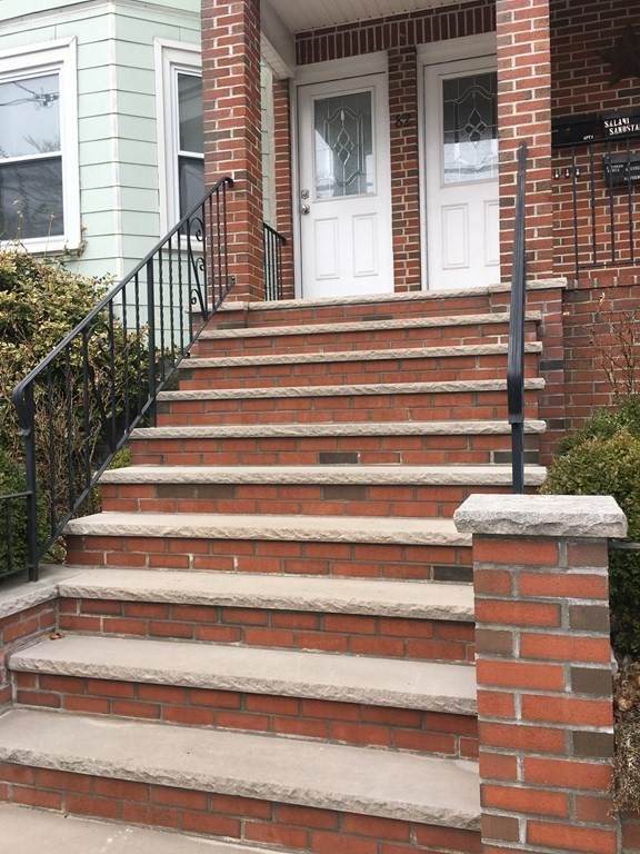 84 Fremont St. - Photo 1