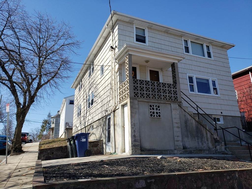 70-72 Dunboy St - Photo 1