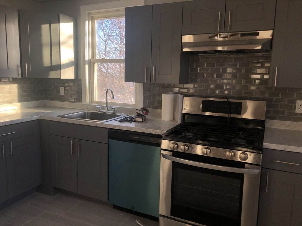 61 Fremont Avenue - Photo 1