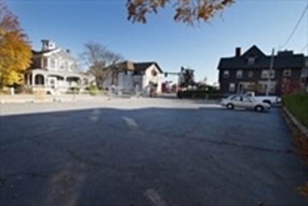 0 County St (Ws) - Photo 1