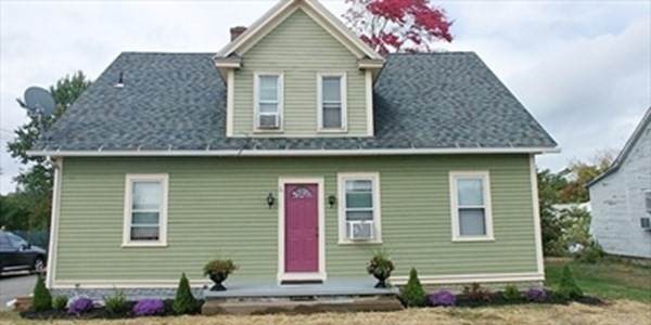 1710 Main Street - Photo 1