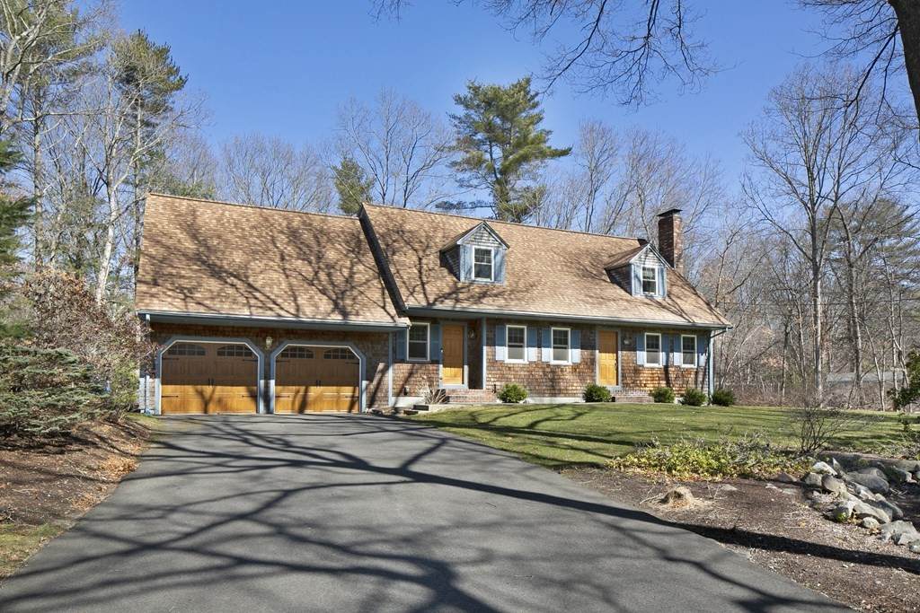27 Baltic Ave - Photo 1