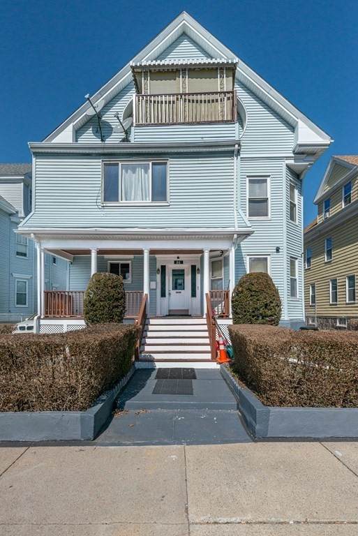 31 Johnston - Photo 1