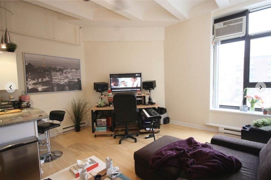 12 Stoneholm - Photo 1