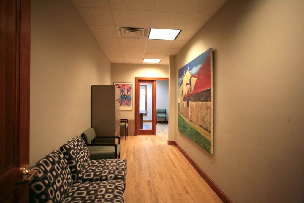 282 Moody - Photo 1