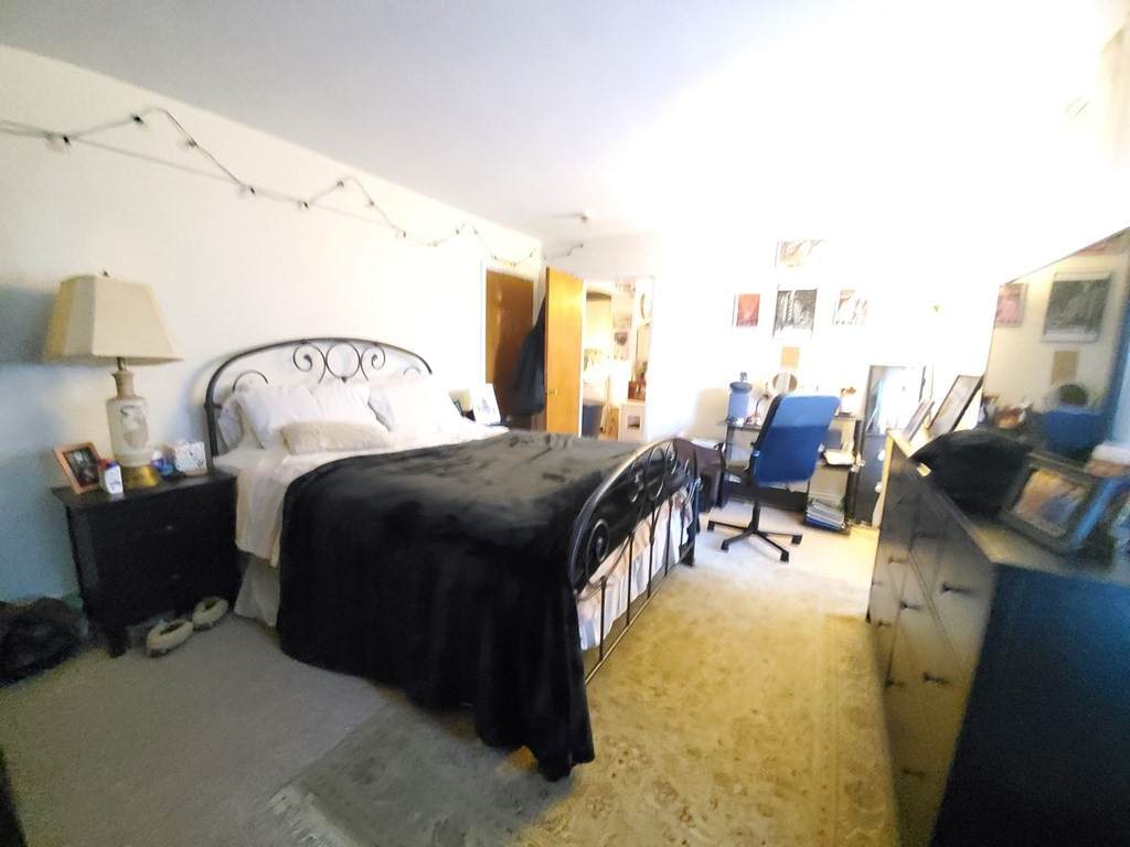 50 Parkman St - Photo 1