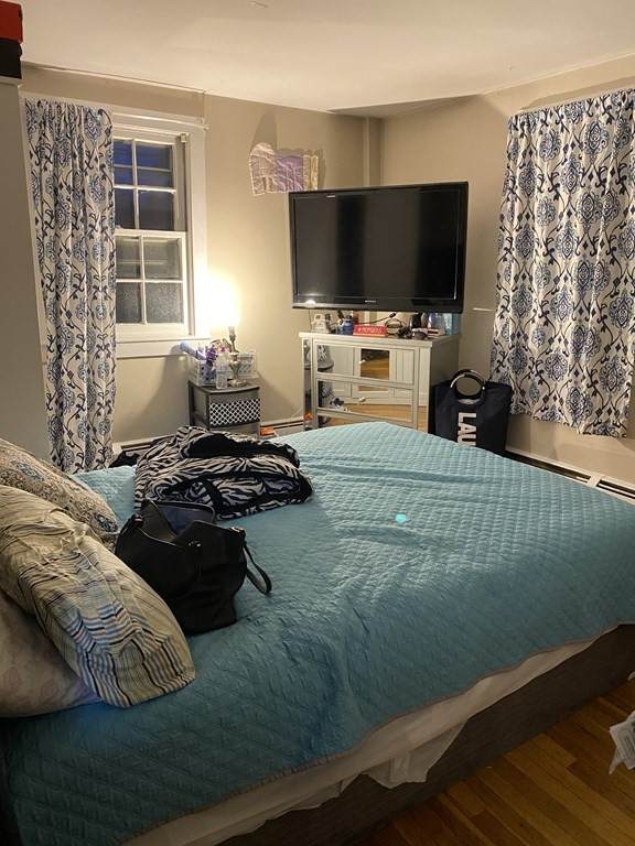 18 Merritt - Photo 1