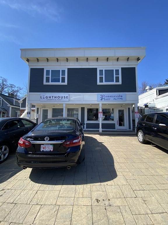 199 Pleasant - Photo 1