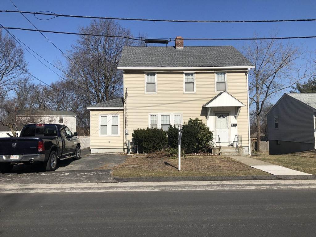 5 Colby Ave - Photo 1