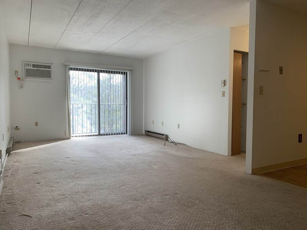 137 Franklin Street - Photo 1