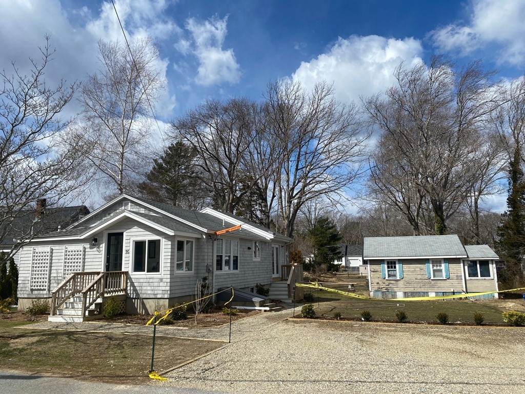 16 Cole St - Photo 1