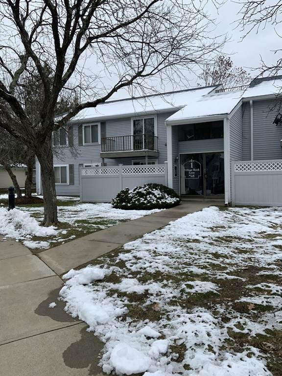 1 Village Rock Ln. - Photo 1