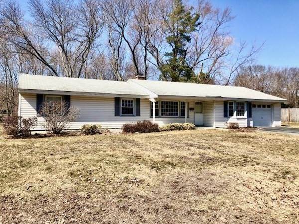 16 Princeton St - Photo 1
