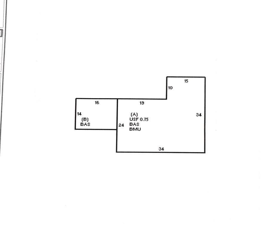 2-4 Booth Hill Rd - Photo 1