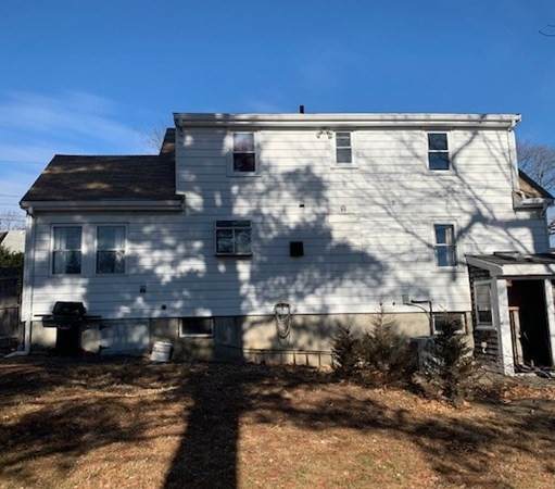 189 Pleasant View Avenue - Photo 1