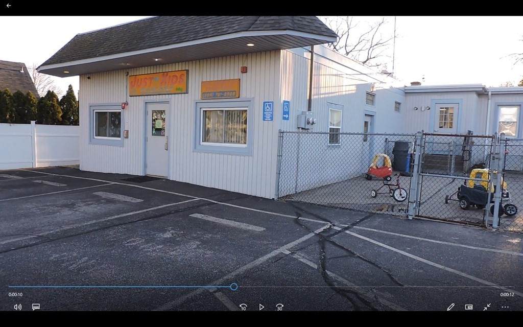 260 Rice St - Photo 1