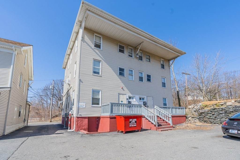 14 Fairmount - Photo 1