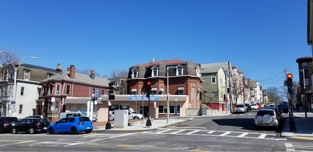 24 White St - Photo 1