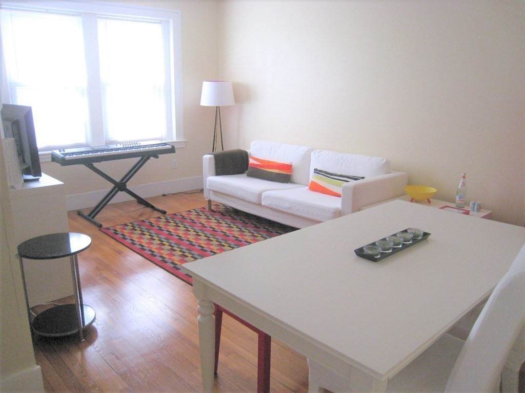 590 Washington Street - Photo 1
