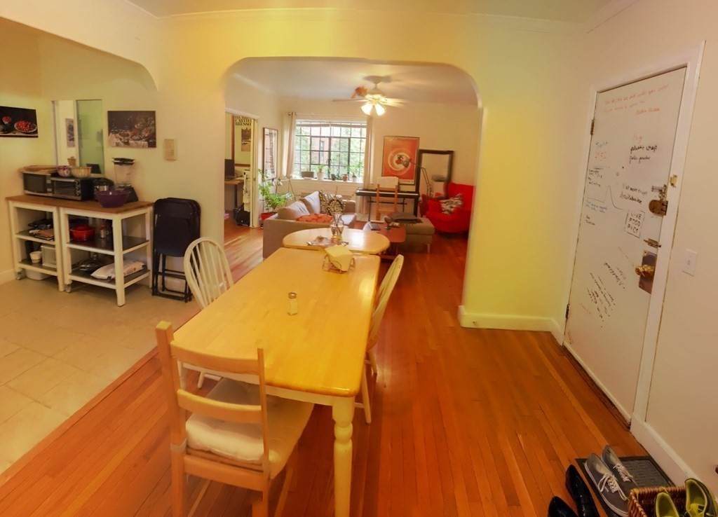 104 Sewall Ave - Photo 1