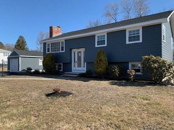 127 Montaup Ave - Photo 1