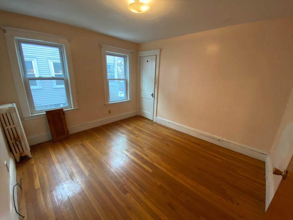 23 Birch Street - Photo 1