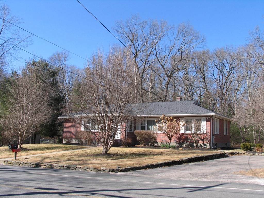 87 Mill St - Photo 1