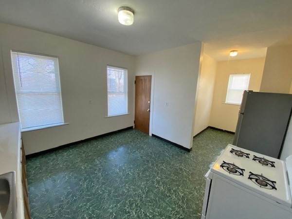 349 Adams Street - Photo 1