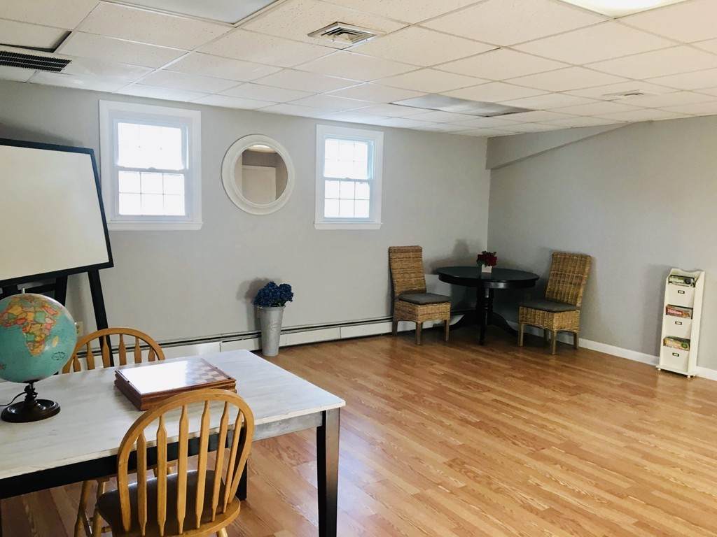 32R Spring St - Photo 1