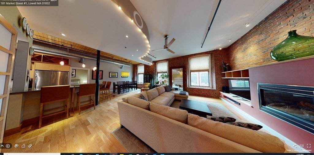 181 Market Street - Photo 1
