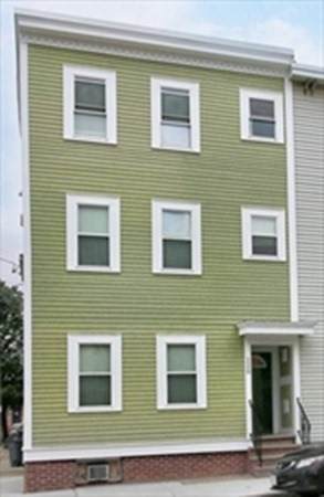 120 D St - Photo 1