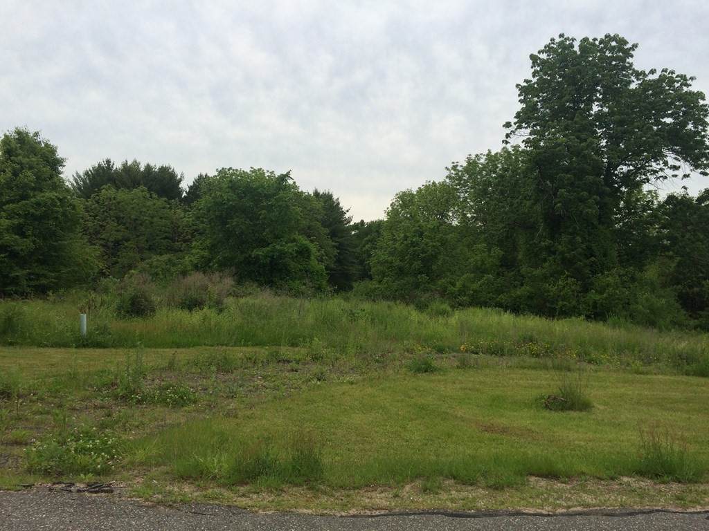 92 Chicopee - Photo 1
