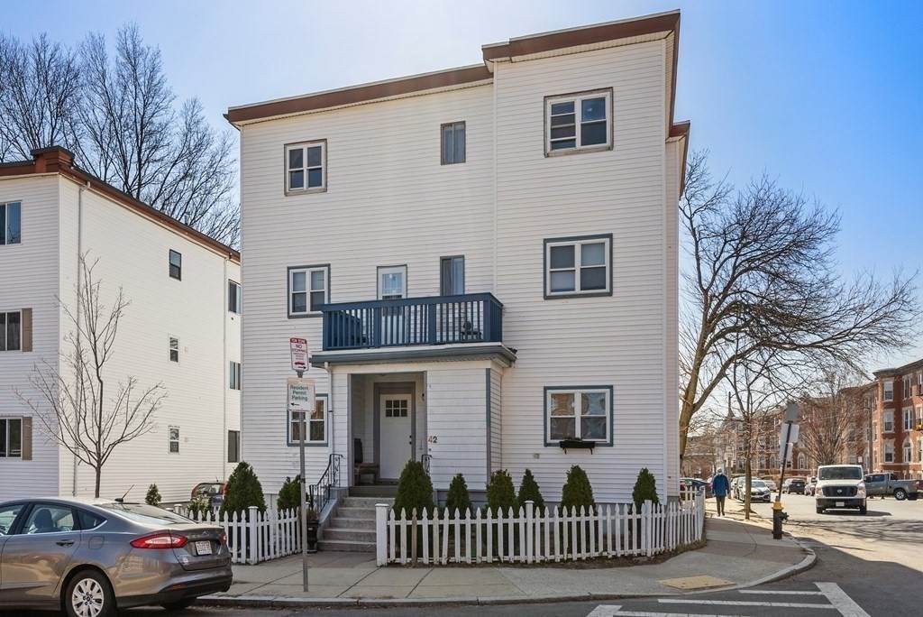 42 Orchard Rd - Photo 1
