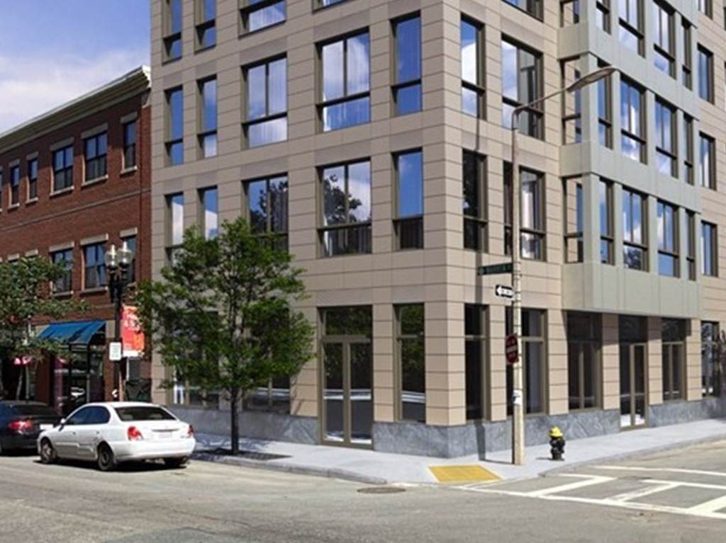 6 Taber Street - Photo 1