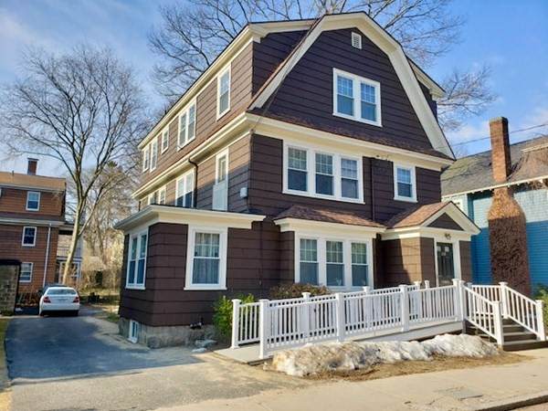 45 Saint John St - Photo 1