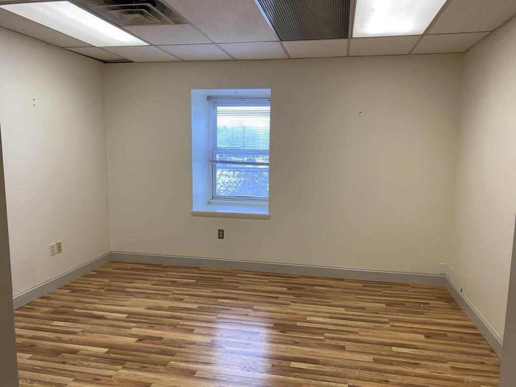 14-16 Fletcher Street - Photo 1