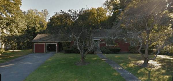 38 Independence St - Photo 1