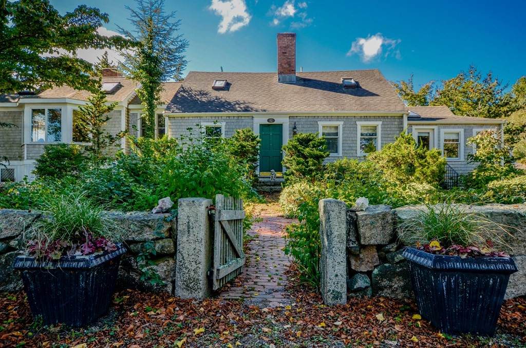 62 Water Street - Photo 1