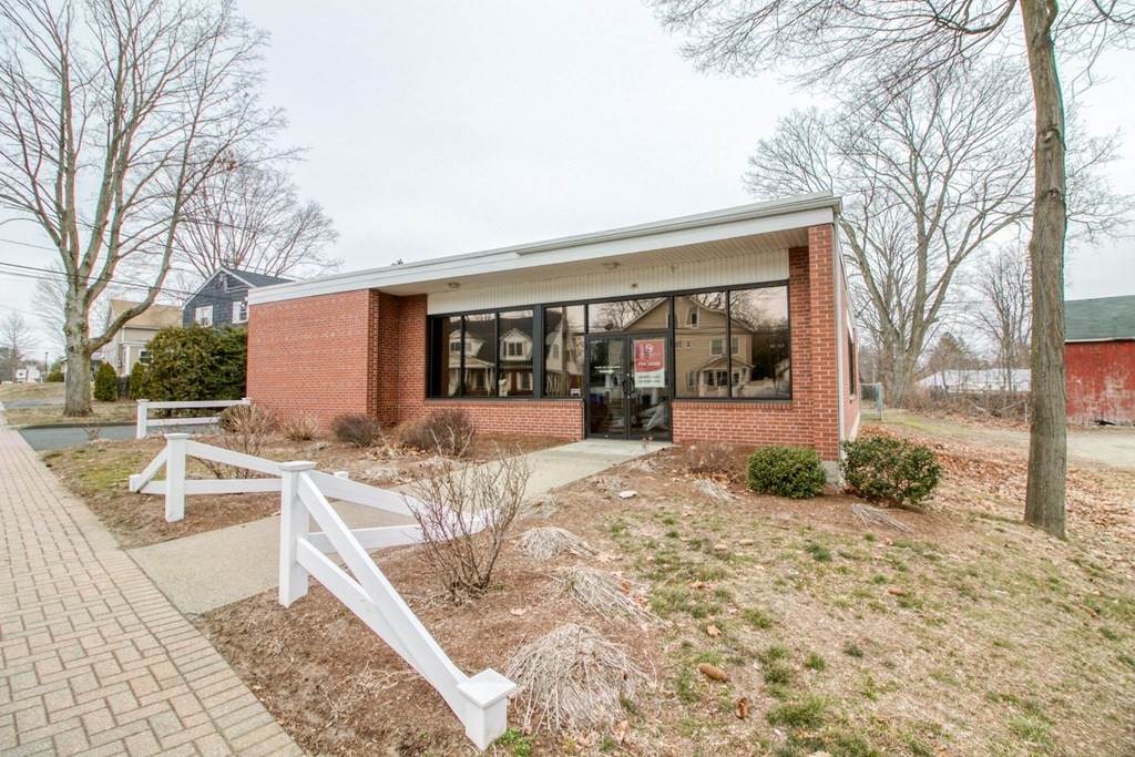 281 Hazard Ave - Photo 1